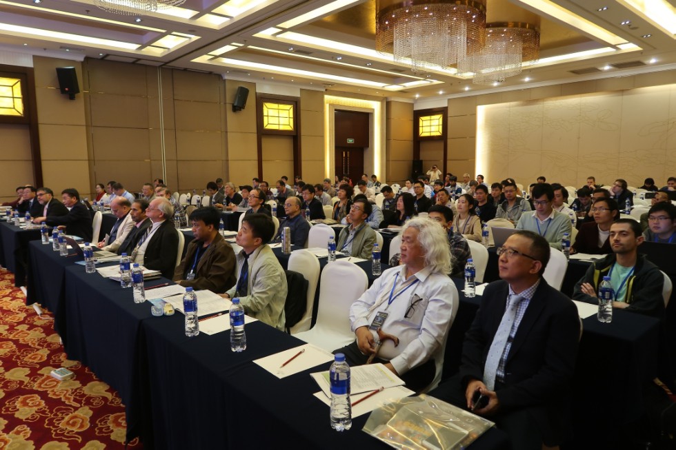 �� ���������� � ����� ������ ������������ ��� ������ ���