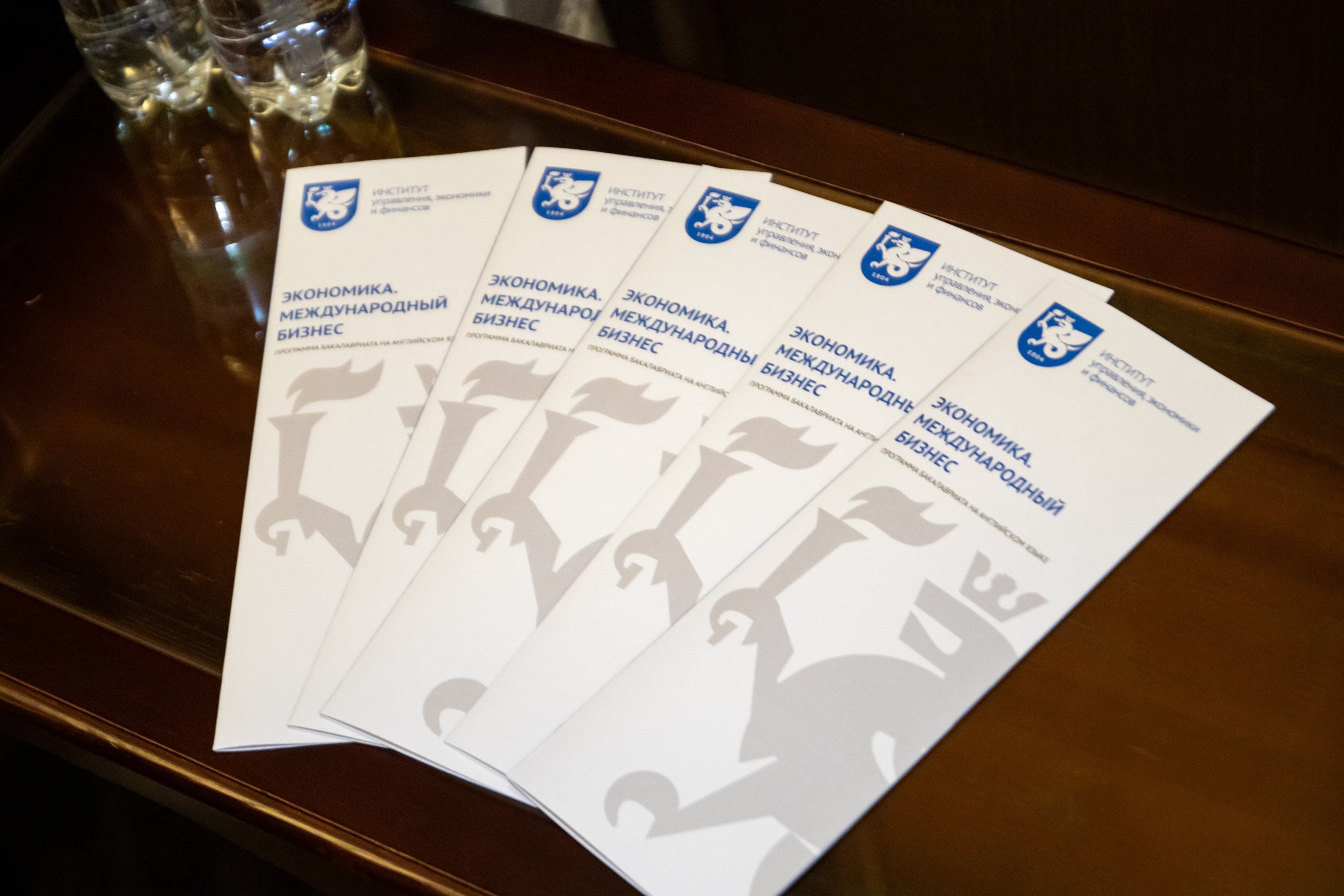 ���������� � �������: ������� � ���������� ������������� ����� ����-���� � ����