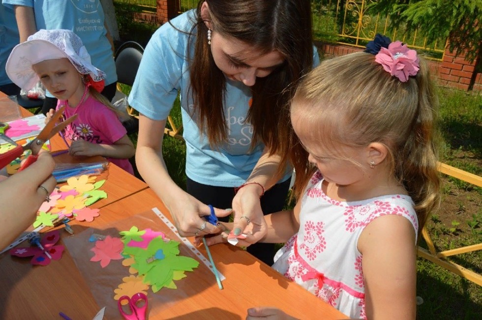 1 ���� - ���� ������ �����