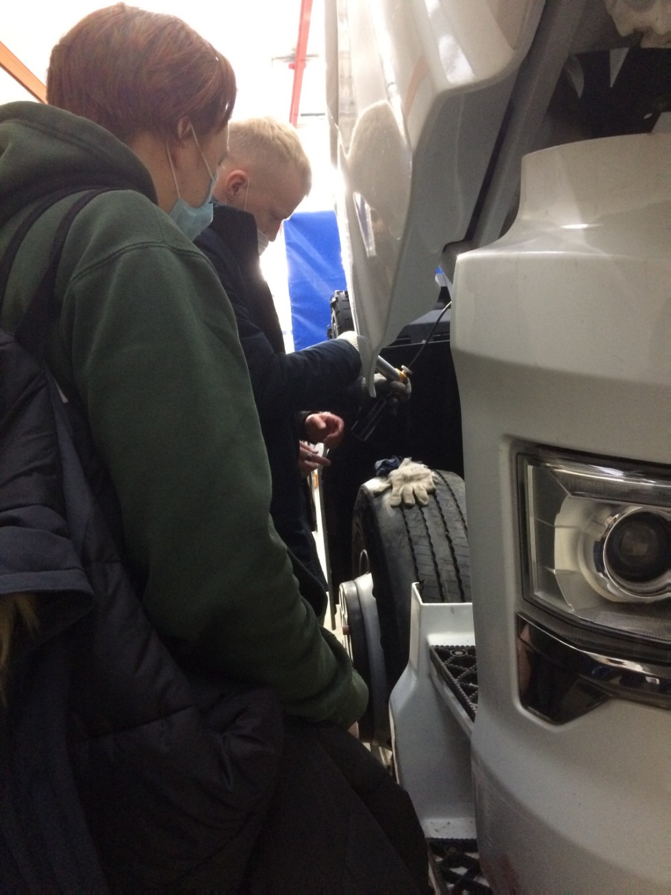 ��������� ������-������������ ������ ��� '�����' ��� ������������ � ��������� ����������� � ������������� ������������� ������� ��� '�����'