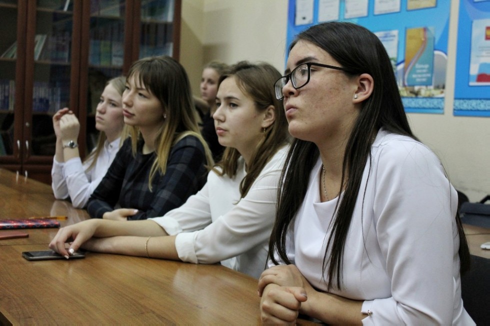 Хисамов Олег Ришат улы: 'Тормышта һәрвакыт максат куеп яшәргә кирәк' Хисамов Олег Ришат улы: 'Тормышта һәрвакыт максат куеп яшәргә кирәк'