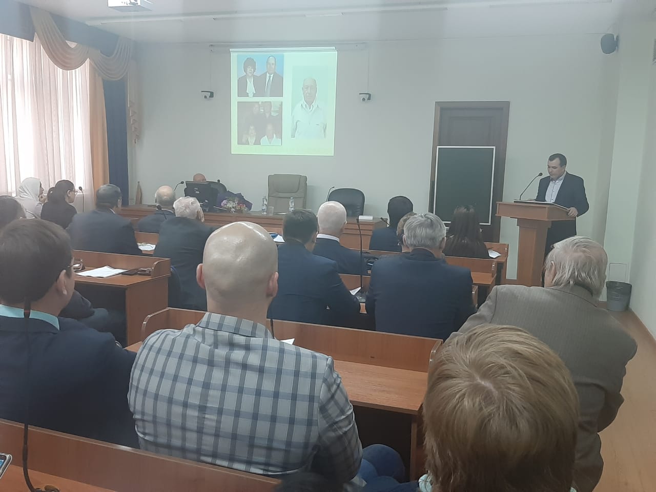 '������� ��������� �ә��ә�� ������������ ����� ���� ������' �������� �ә���-���ә�� ������������� ү� ���� �ө�ә��ә��