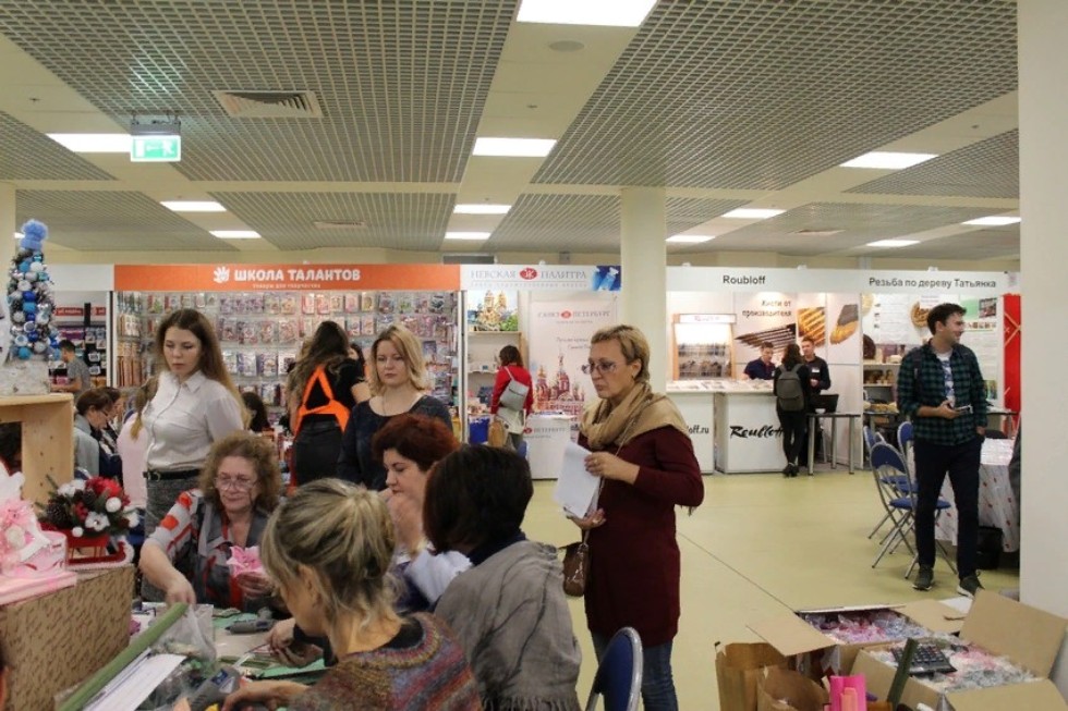 '��������� ������. ��������� � �������� - �����'