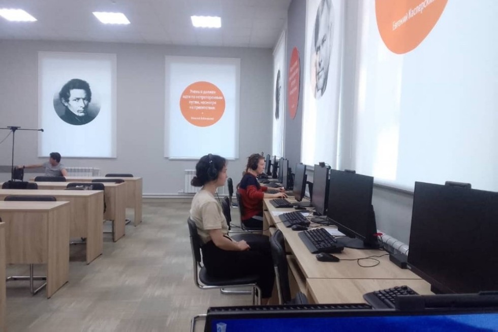 ������������� ���������������� ������� HSK �� ���������� ����� ������ �� ��������� ����������� ������