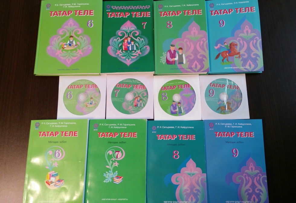 Учебно-методическая деятельность сотрудников Учебно-методическая деятельность сотрудников