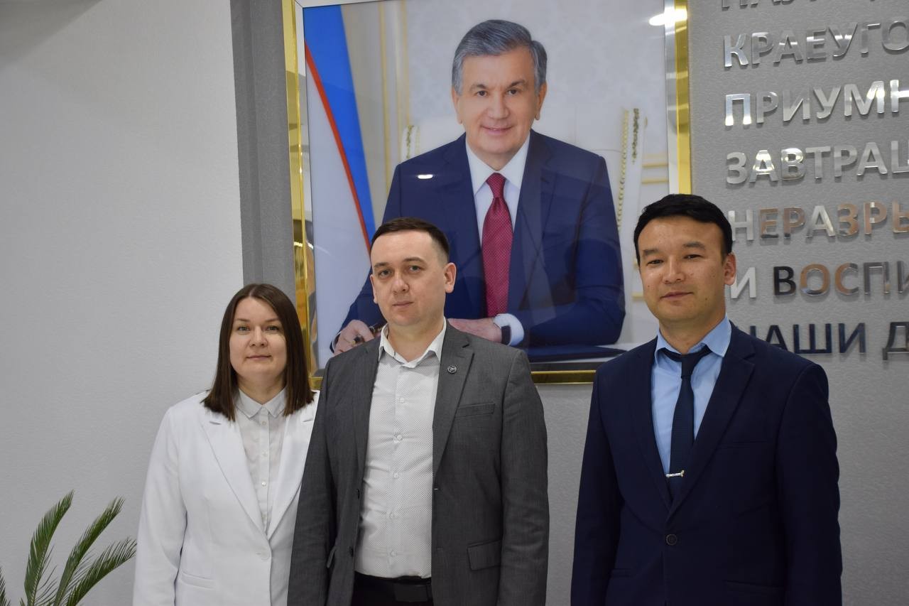 ������������� ������ ��� ������� ����� ������� � ������� ������������ � �. ������