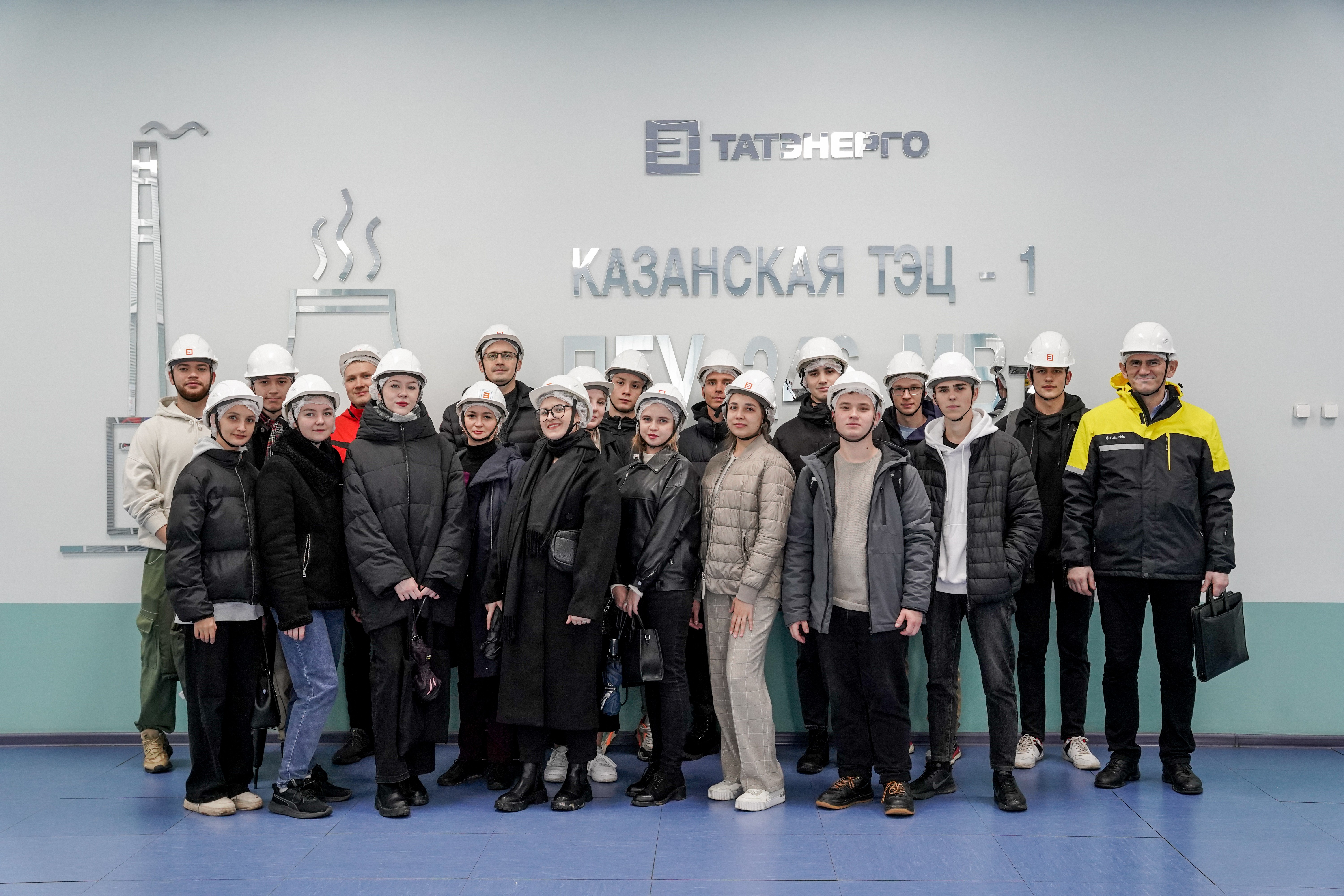 �������� 1-�� ����� ������� ������������������ ��������� �������������� ����������, ������������� � ��������� ��������� ��� �������� ��������� ���-1