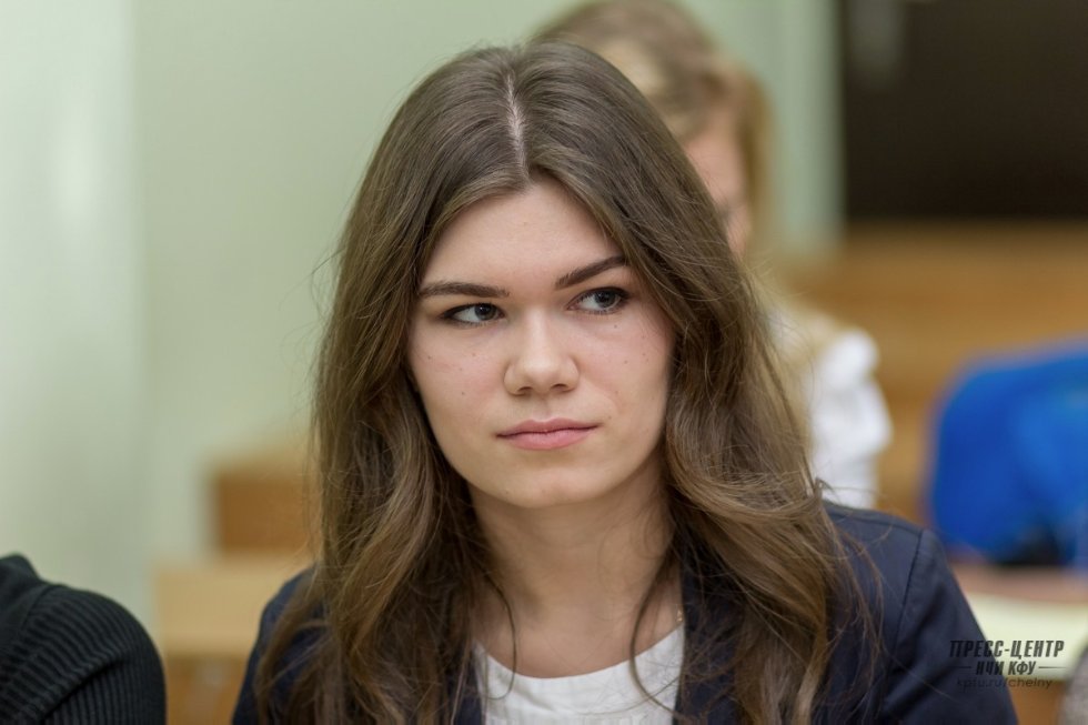 ��� 1�: �������������� ������ � �������� ������� ,1�, �������, ������������ ��������������� ���� 1�, ���������������