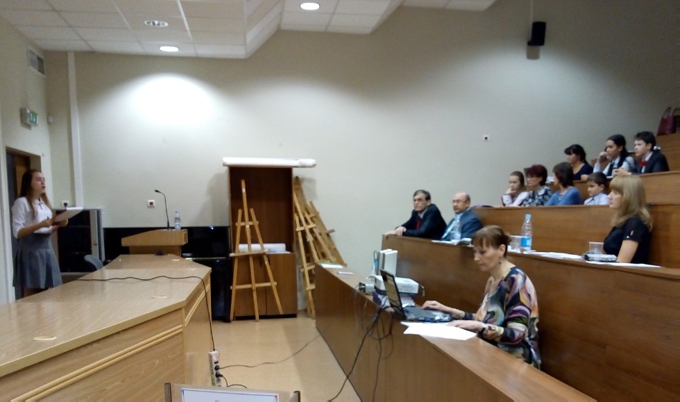 ���� ������������� � ������� ������