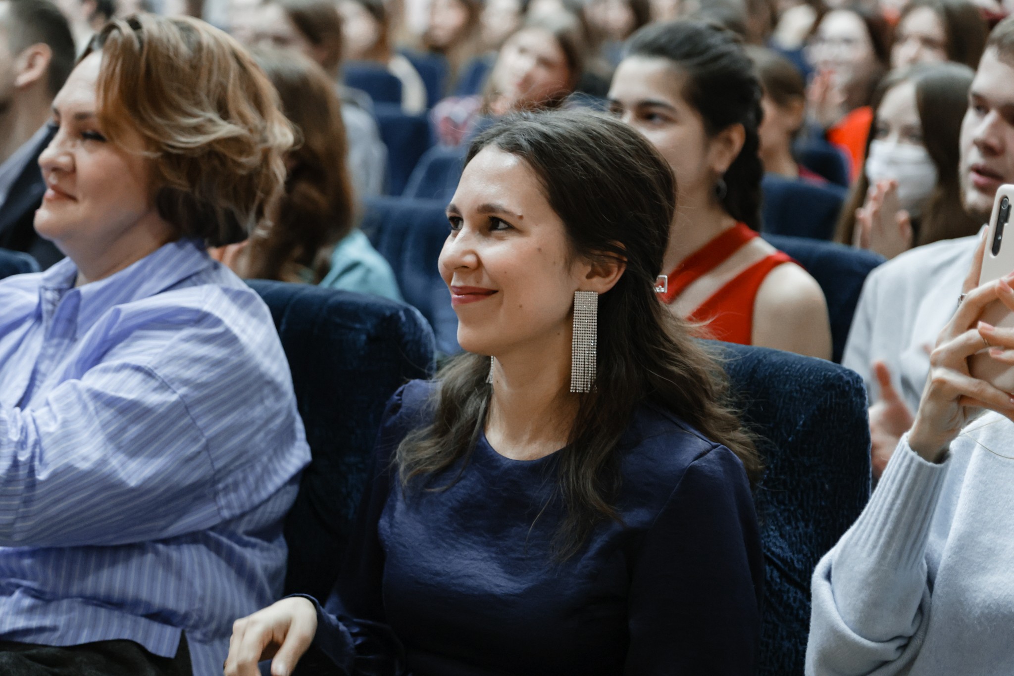 � ��� ������ ��������� ���������� �����