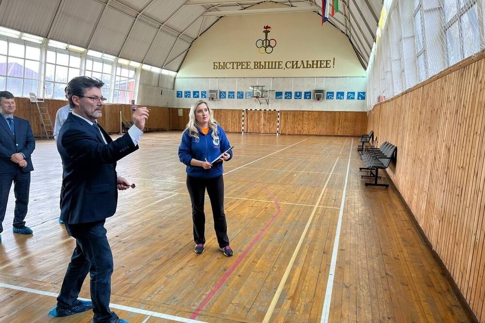 5 ������� 2023 ���� � ���������� ��������� ��� ������ ������������ ����� �������������� � ����������� �� ���� � ����� � ��������