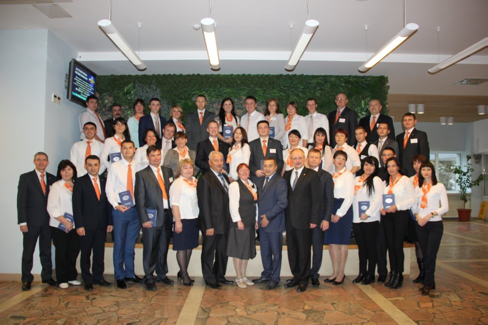 ������������ � ������������ ��������� '������������ ���������������� ����������� � ����� ����������' ,�����, ������������ ��������� ��������