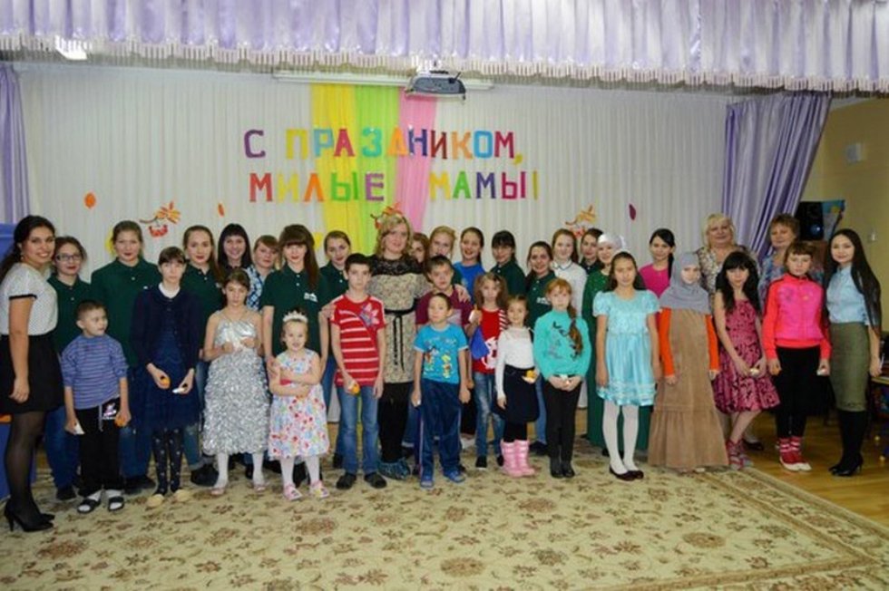 ���������� � ���� ����