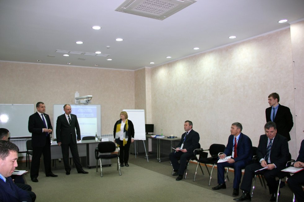 �������������� ������ ��� ���� � ������������� ����������