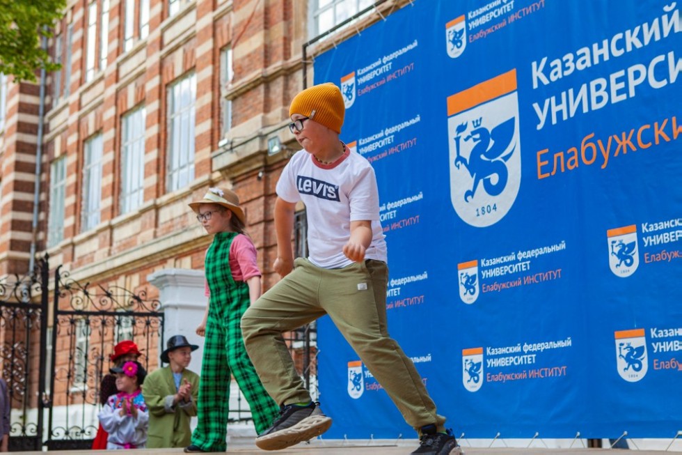 � ���������� ��������� ������������ ����������� ����� '���������'