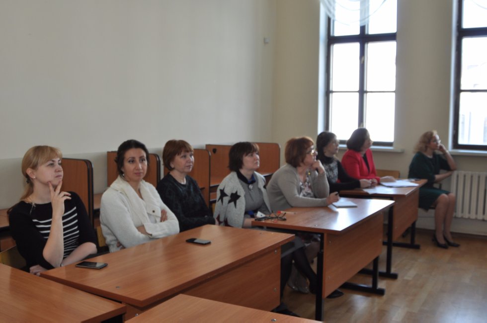 ����������� ���������