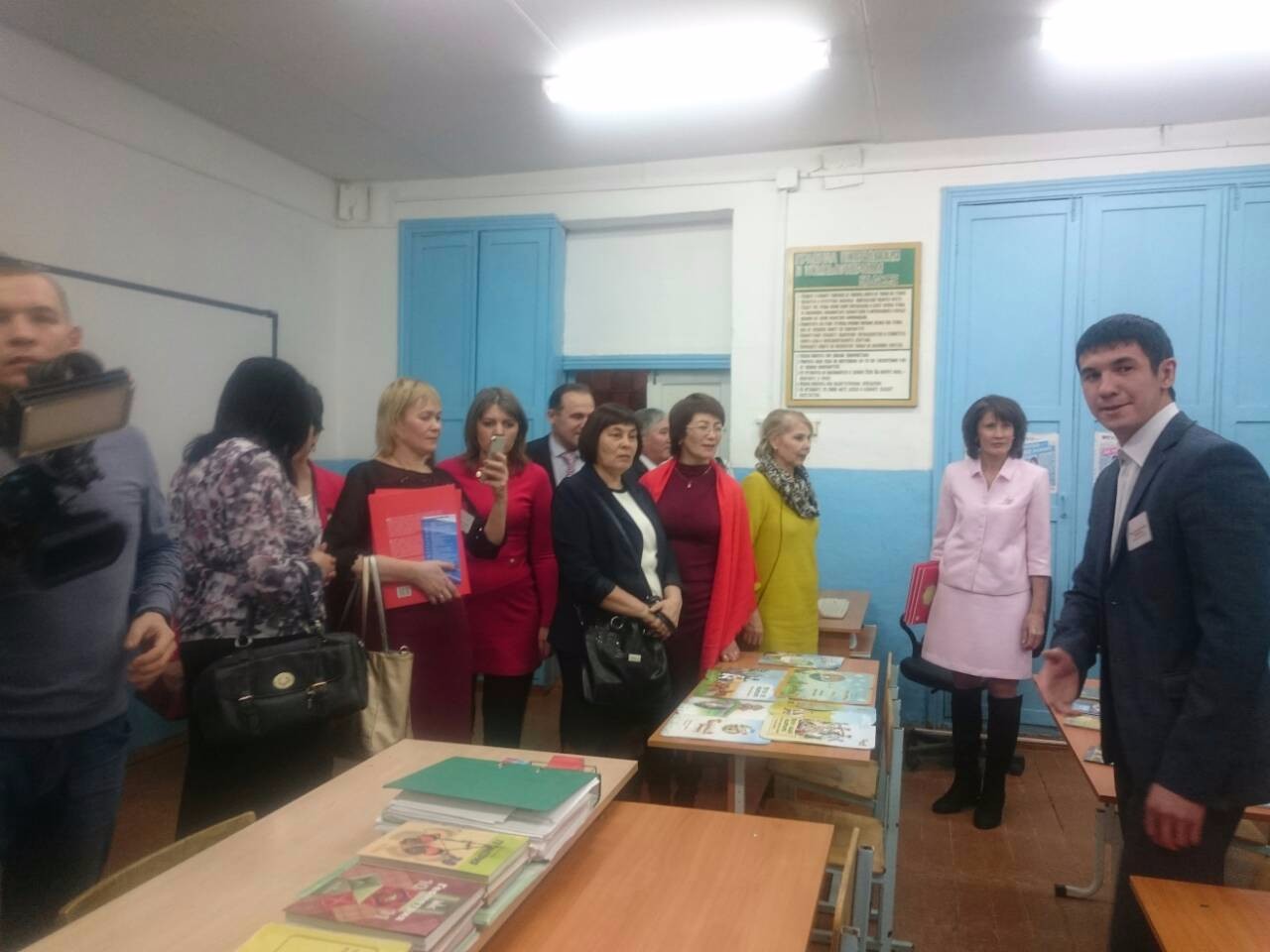 �������� ����� �Ә������ �Ө��Ә��