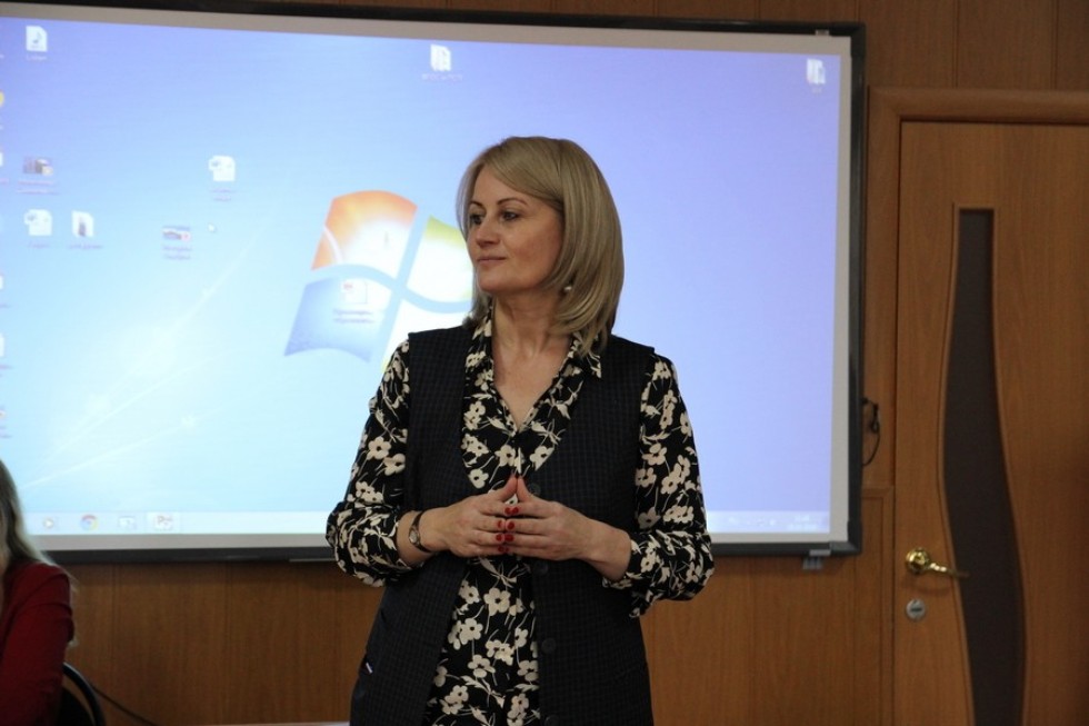 ���������� �������� ��� �������� ��������� �� ��������