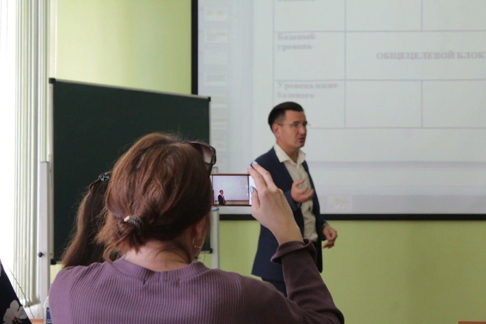 '��� �� ������ �� �����, ����� ������?'