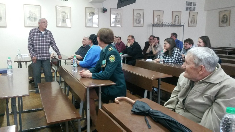 ����� ������