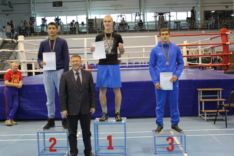 ������� ��� ���������� � ���������� ���������!