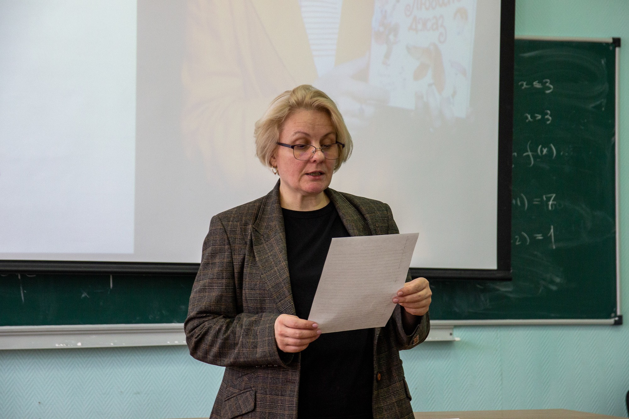 ���������� �������� ����� ���� ��������� ��� ���������� ��������� ������������� ����� '��������� �������'