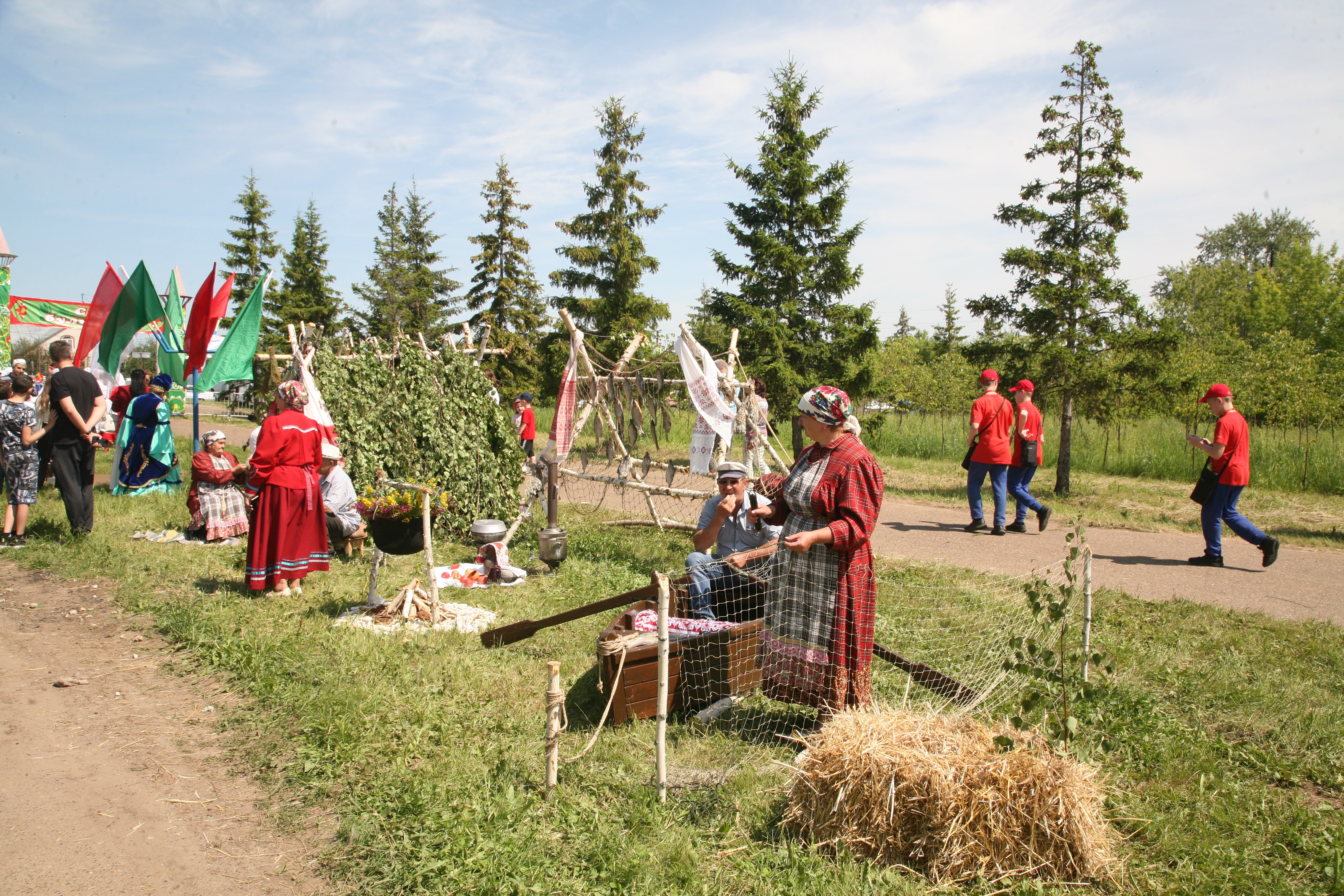 �����-��� - ������������ ��������� �������� !