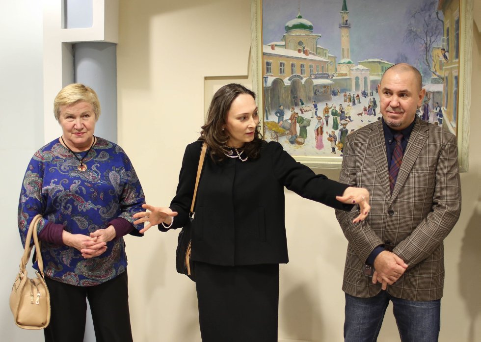 '��������� �������������� �������. �����. �������. ������'