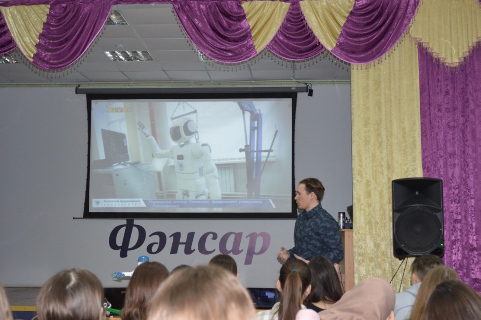 ������������� ����������� ��������� �������� ��� '������'