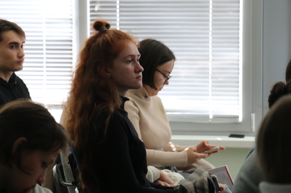 � ���� ��������� ������ �� �������� ����� ������������ '������������� ��������������� �����