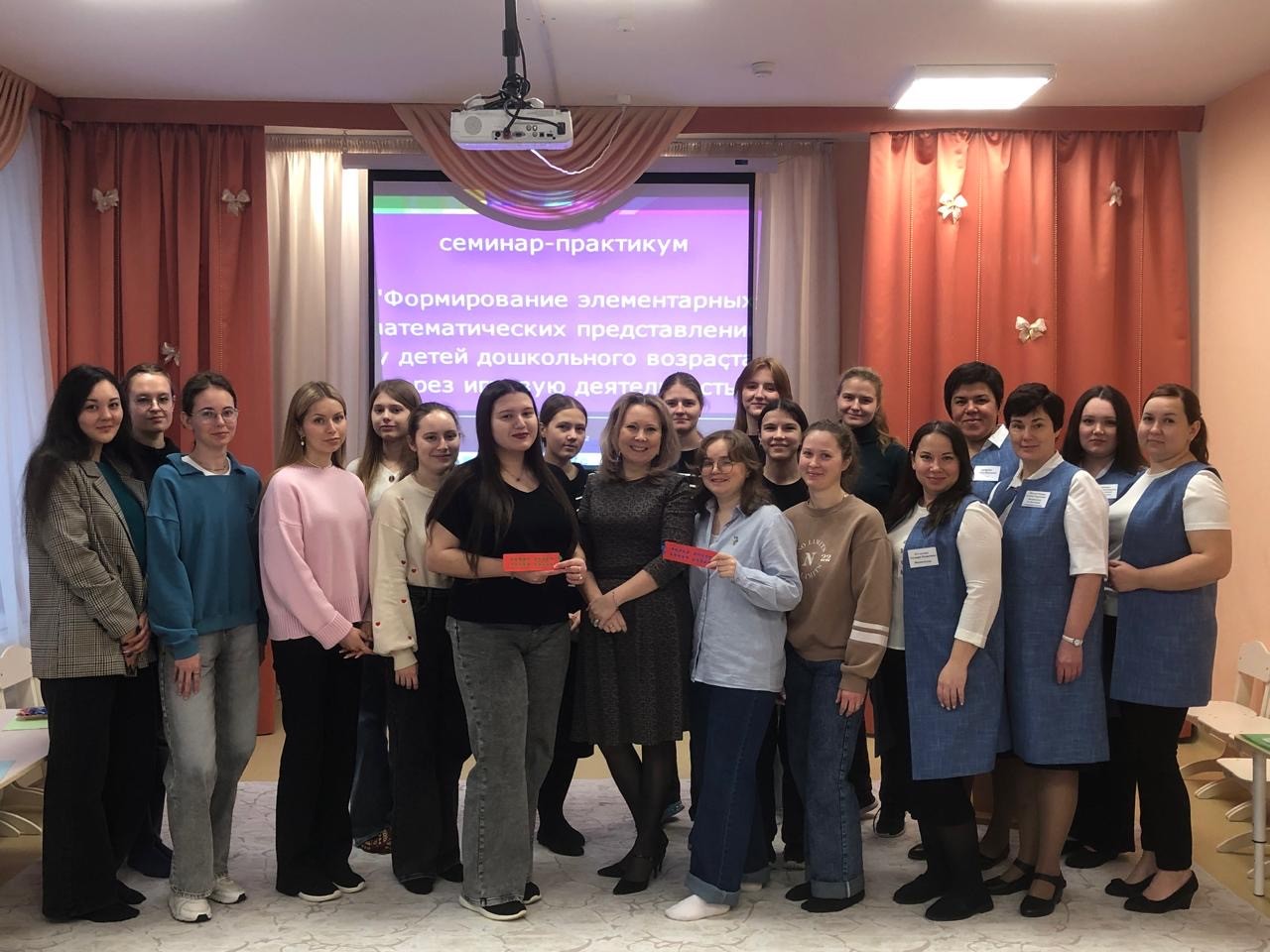 �������-��������� ��� ������� ��������� ���������� �����������