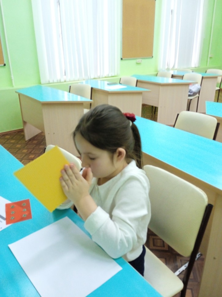 ������ ������-����� 