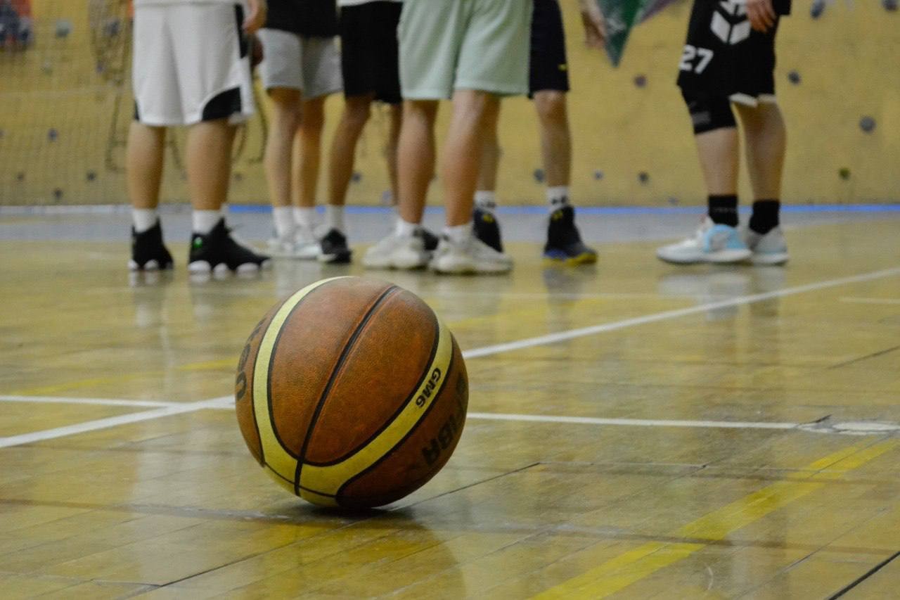 Каникулы в Лицее начались с традиционных спортивных соревнований ,2022-2023 учебный год, мероприятия, конкурсы