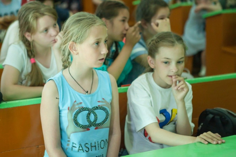 � ���������� ��������� ��� ������ '������������� ������'