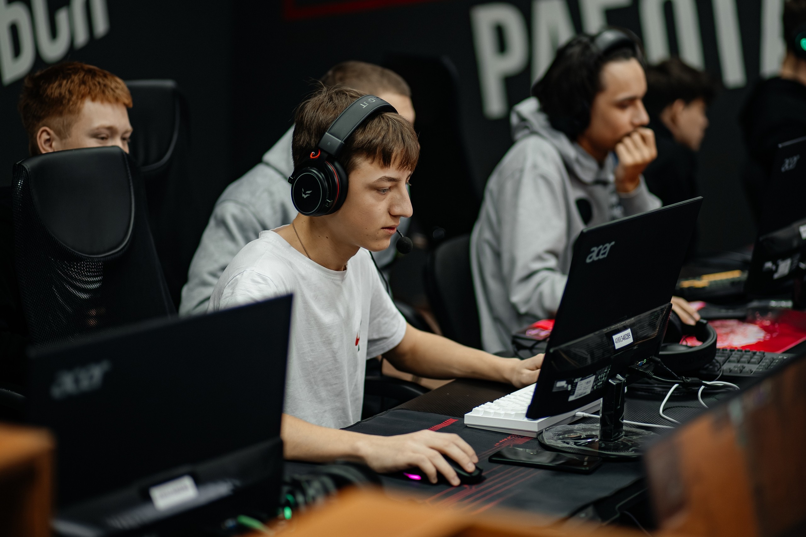 '��� 221 ���' ,��������������� ��������, ����������, ������� ����������� &laquo;��� 221 ���&raquo;