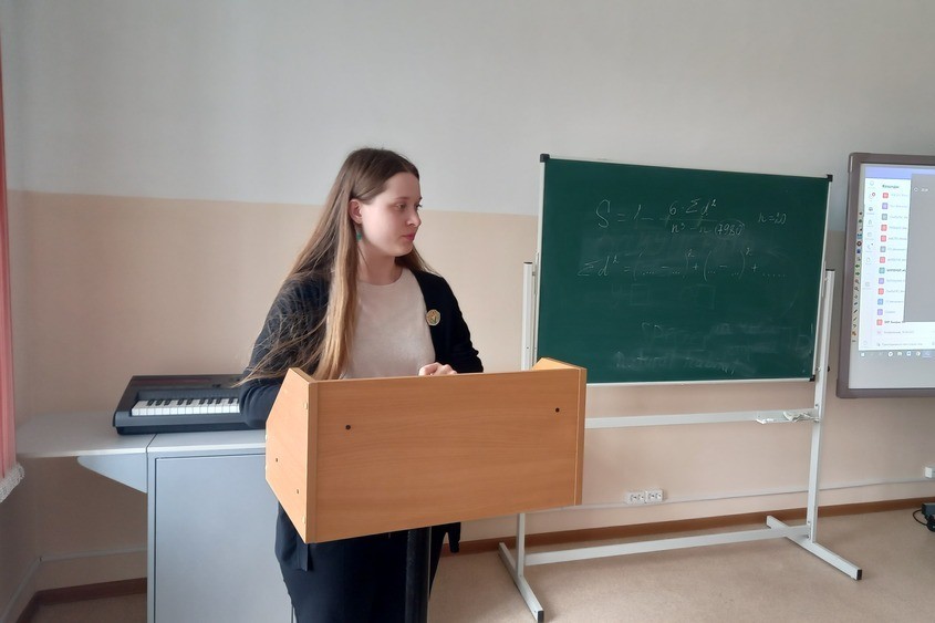 54-�� �������� ������-��������������� ����������� ���������