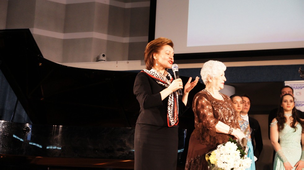 25 ������ � ������� ���� ���� ���������  �������������� ������� ����������-���������������� �������� ������ 2017-2018