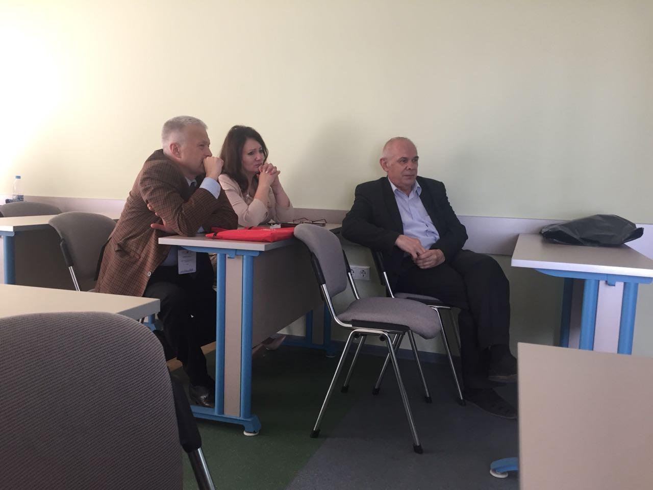 IV Международный форум по педагогическому образованию с 22 по 24 мая 2018 г. IV Международный форум по педагогическому образованию с 22 по 24 мая 2018 г.