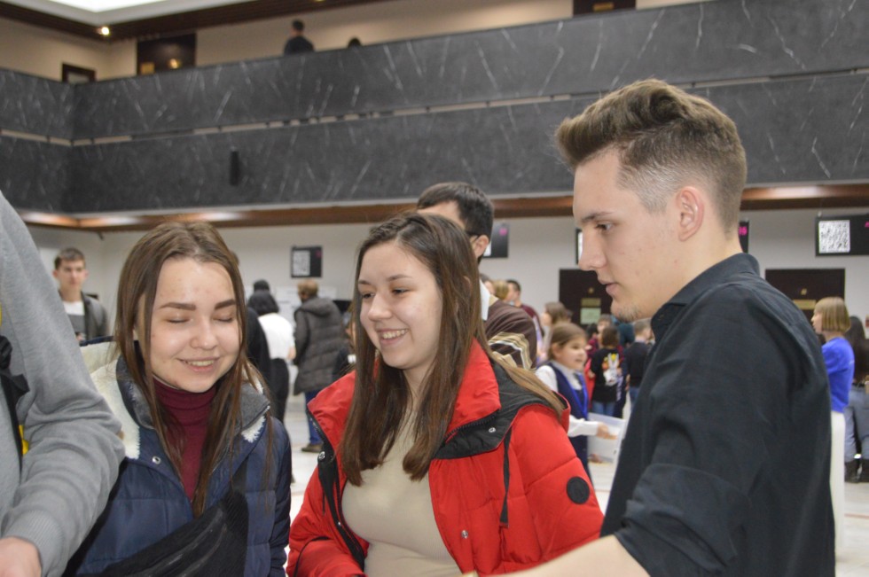 ���������� � �������� ����������� ��������� ������� ������� �  ���������� ����������� 