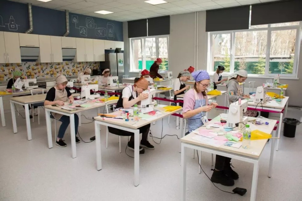 ������ �� ������ � ���������� ������� '����������' ���� ���������� � ������