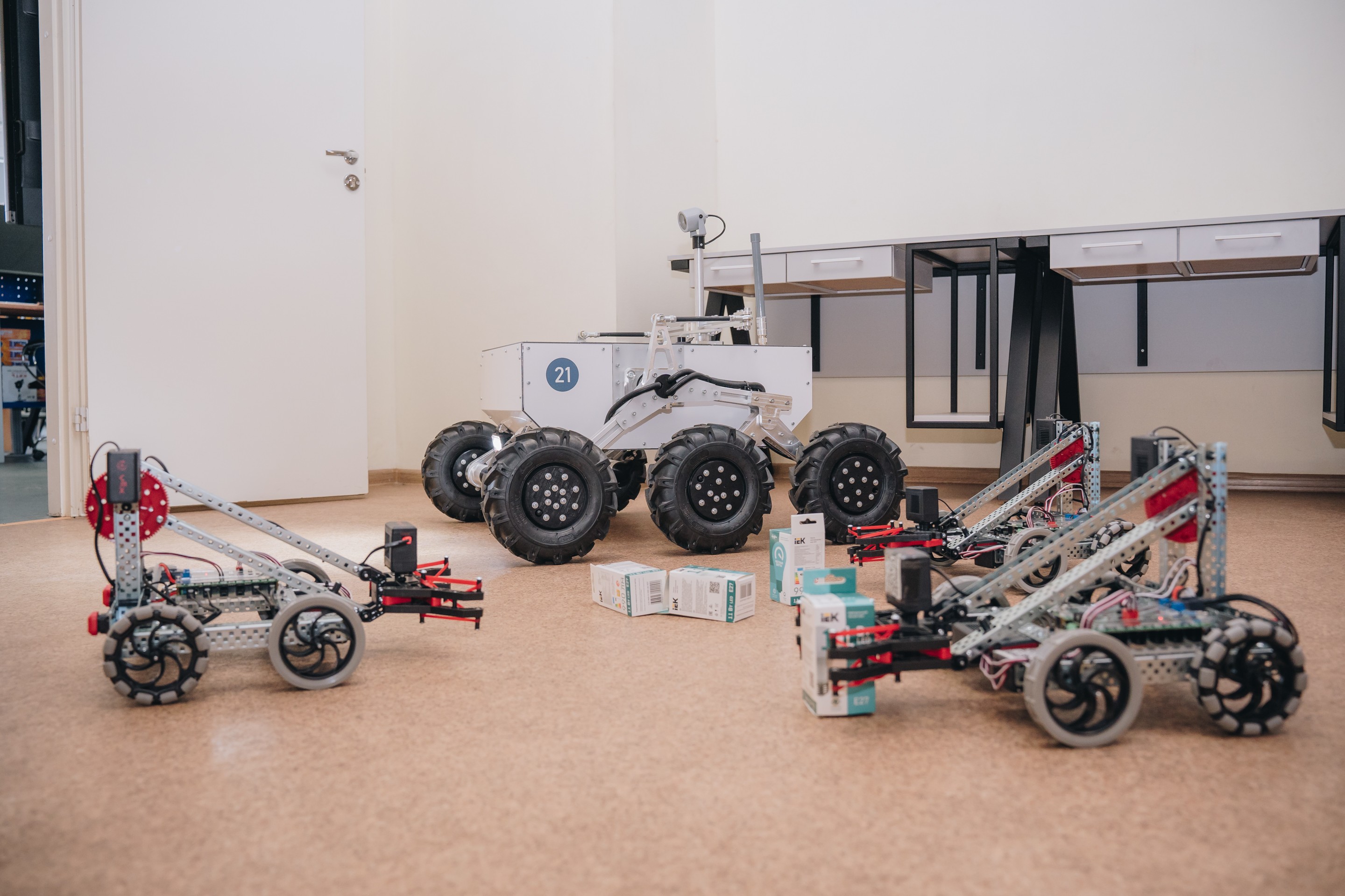 ������ �������� �������� ������������������� �������� ���