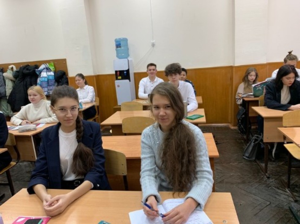 ������� ������������� ������� � ��������� �����