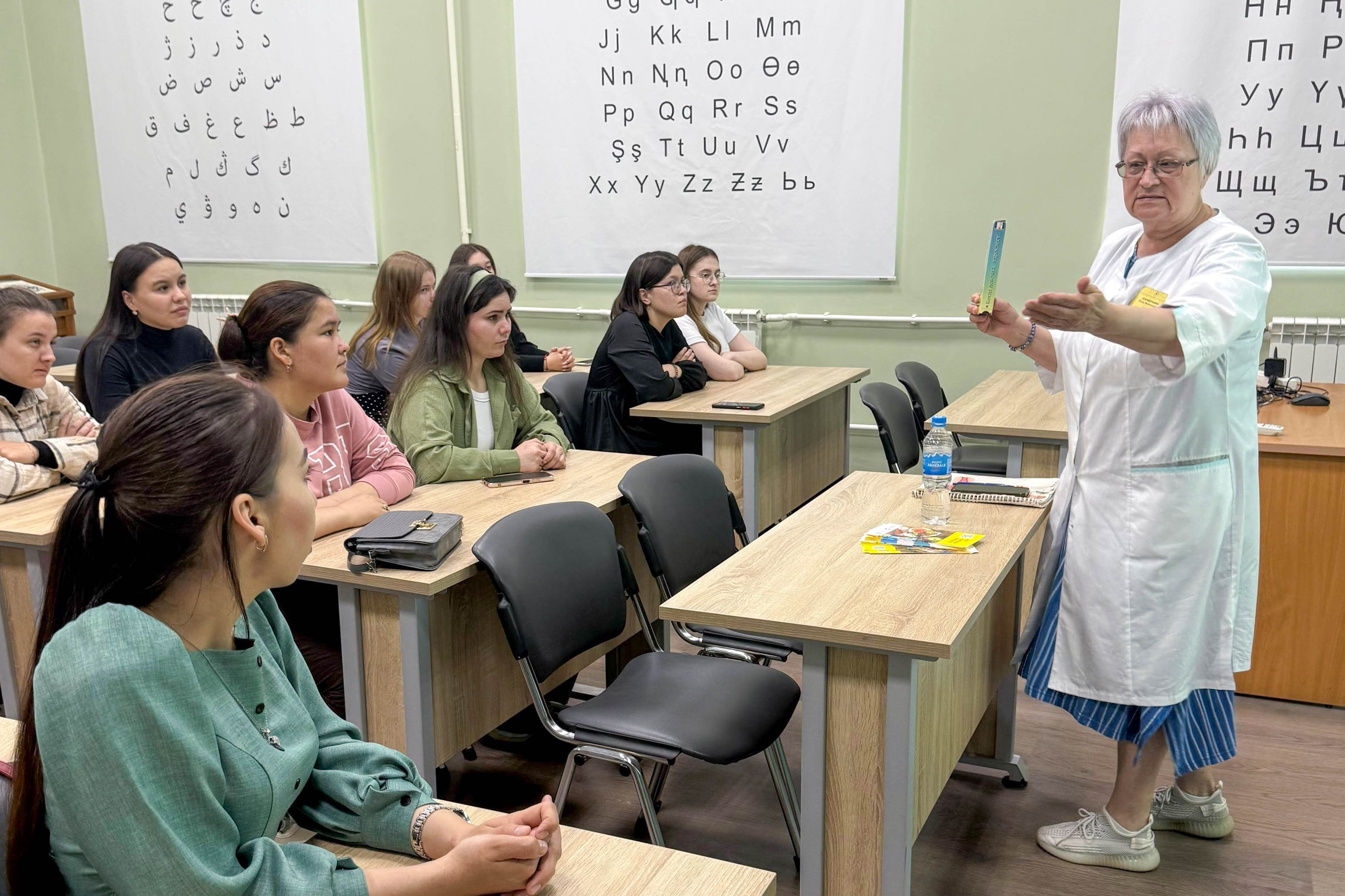 �������� ������ 3112 ����������� ��������� ��� ����������� � ��������� ������ ������������