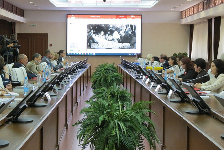 ������� ���� '����� �����. ���������� ������ � ��������� �.�. �������� � ����������� �������, ������ � �����������'.