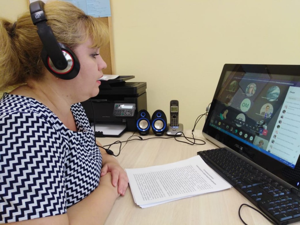 Как прошла практика у студентов Юридического факультета. Как прошла практика у студентов Юридического факультета.