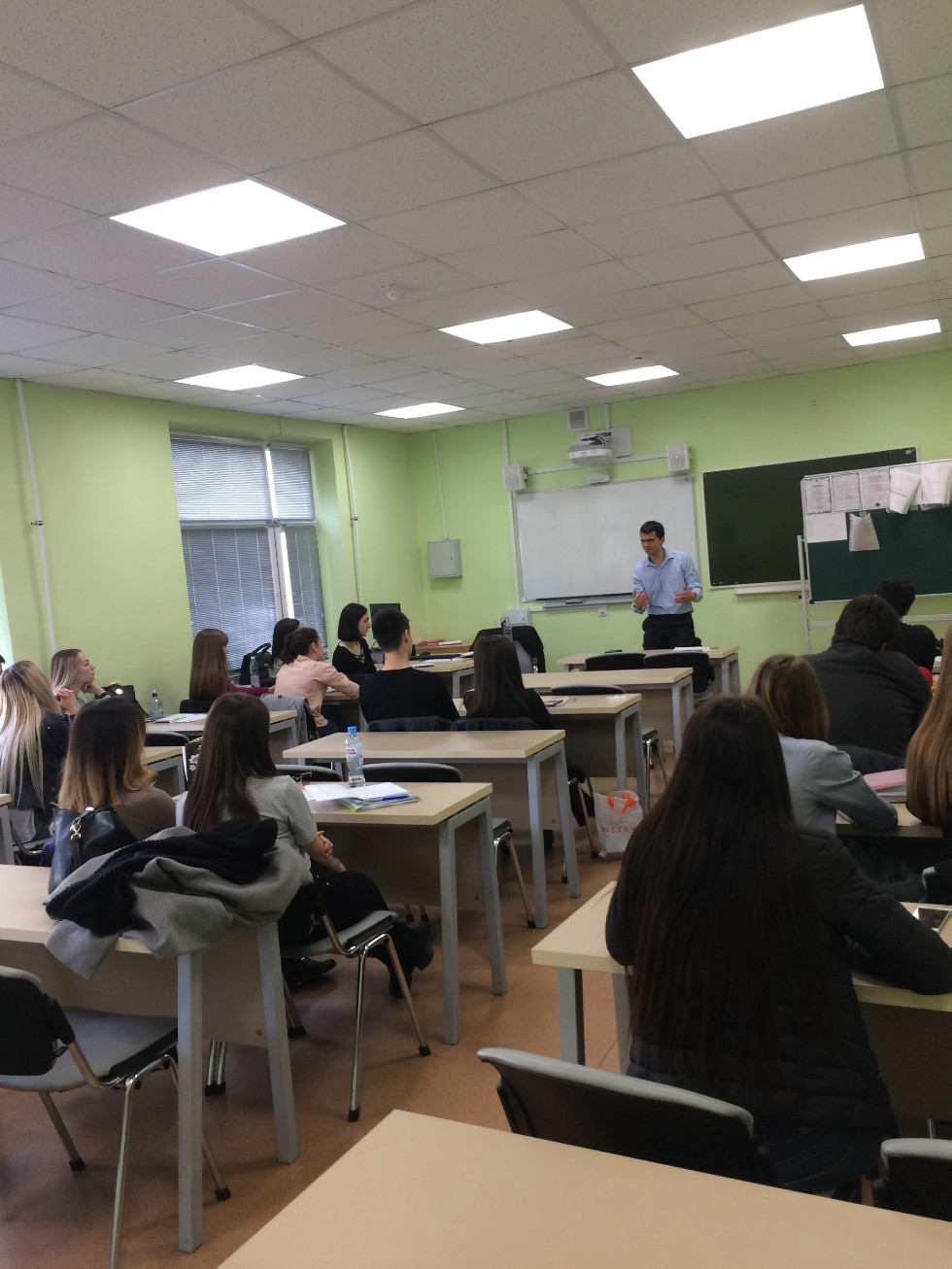 ������ ���������� ����������� ��� ������� ��������: ����� ������