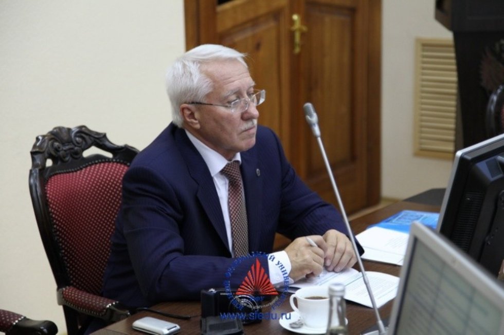 ��������� ������ �������� ���� ����������� ������������� ����� -10'