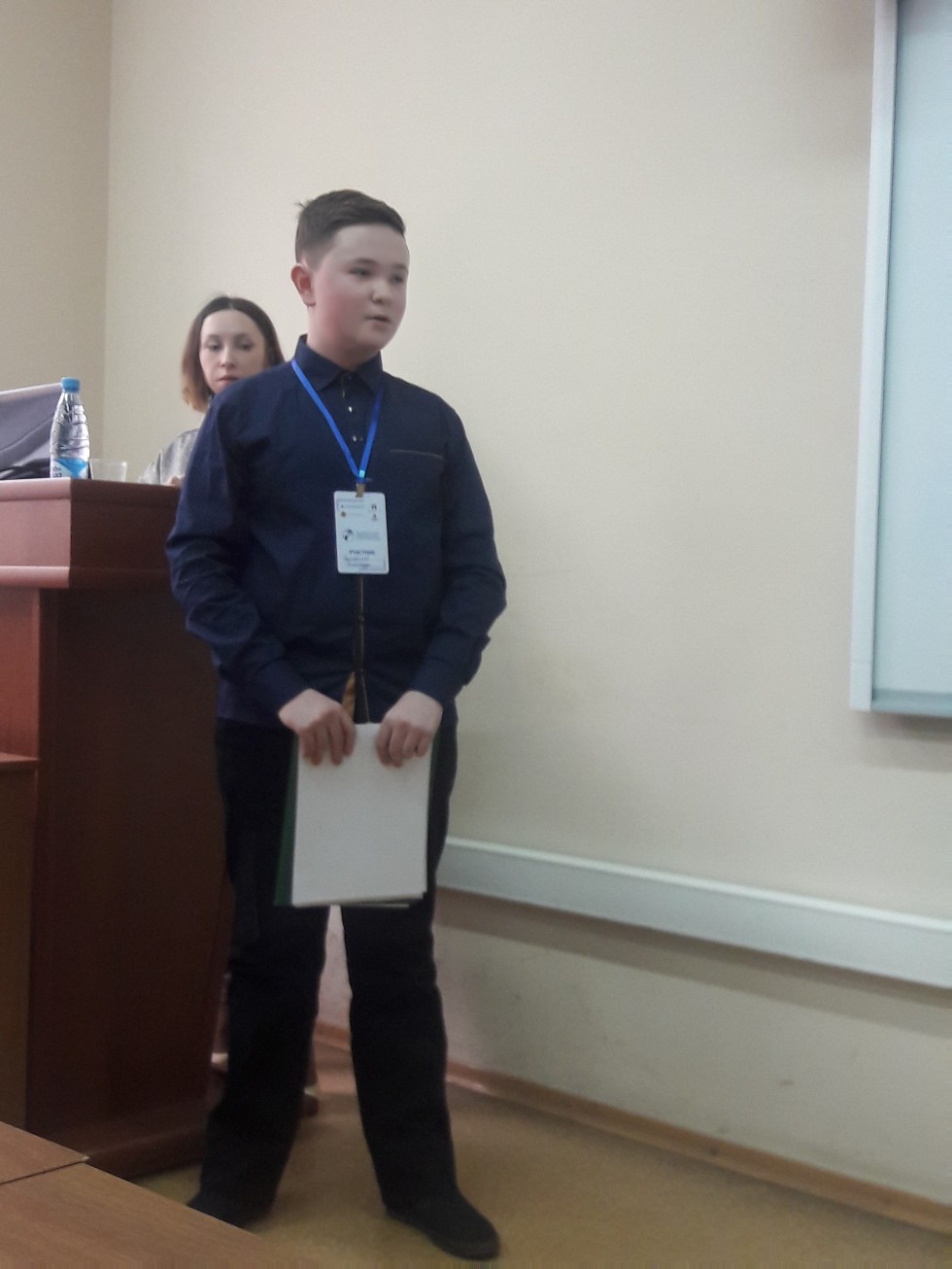 �����������  һә� �ә�ә�����ә, җә�������ә ����� ����ә���ң  әһә�����