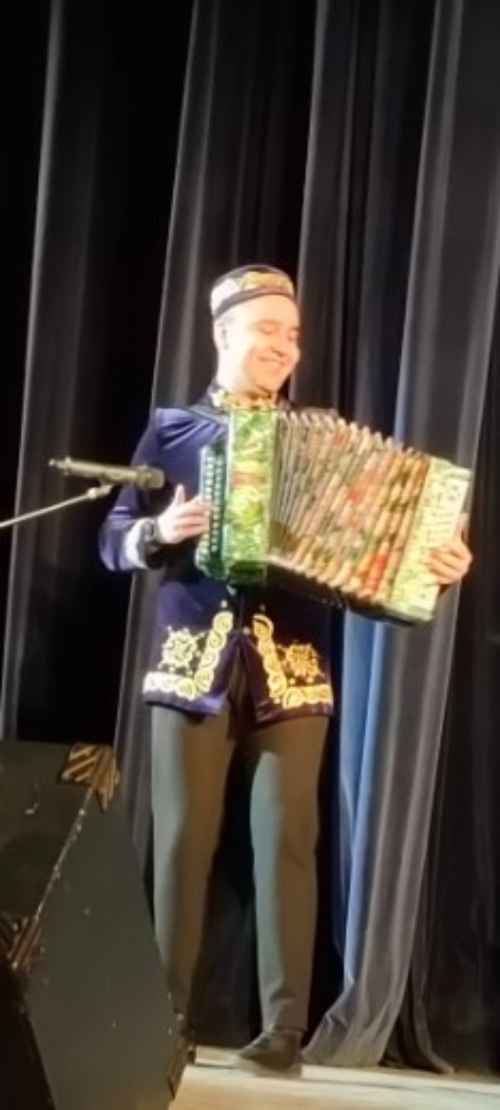 ���� ����� ���������� ���������������� ������������ �������� ��������: ����� ������� ��� �������!