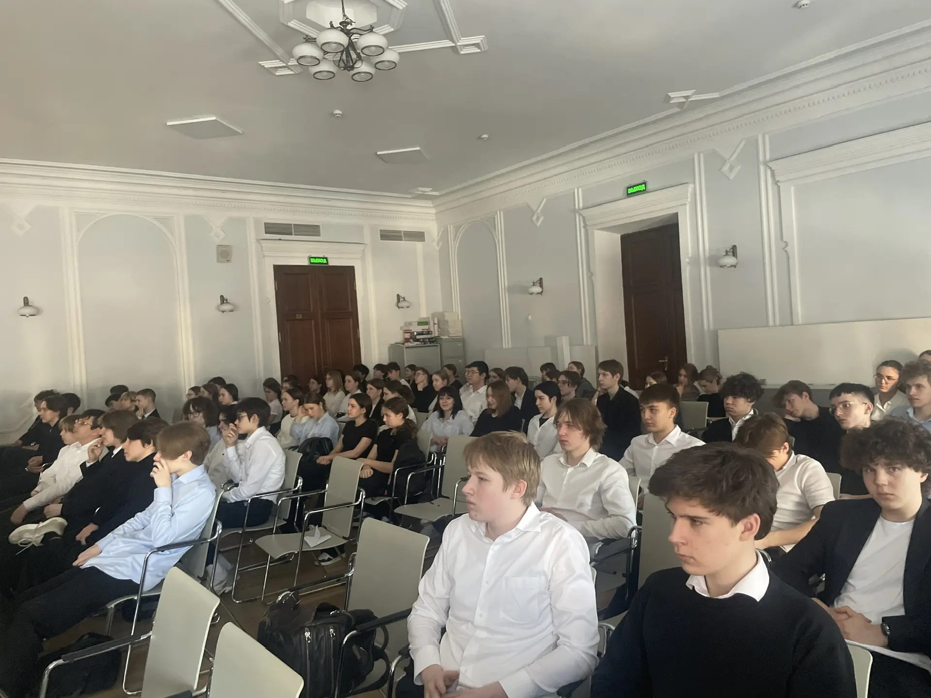 '�� ��������' ,2025-2026 ������� ���, 2025-2026 ������� ���, �����������, �������� ���, ��������� � ������, �������������� ������, ����������� ������, ��������� � ������, ������ - ��� ���������, ���������-�������������� �������������, �������������� ����������
